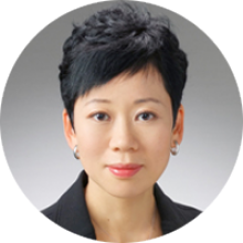 Yumiko Ono